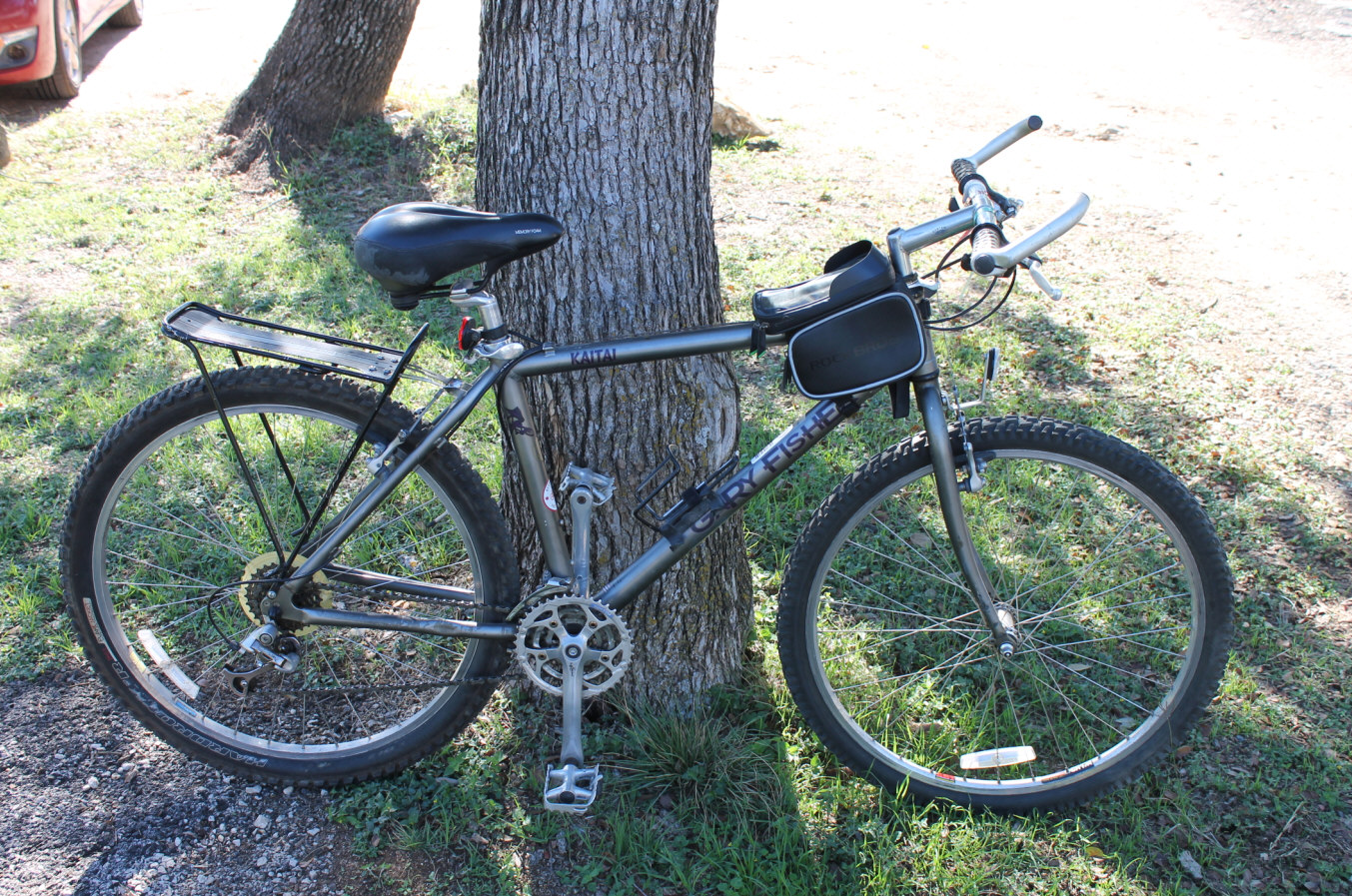 Frame Trek Kaitai Used, Restored And Overhauled Bikes And Parts In  Pittsburgh PA