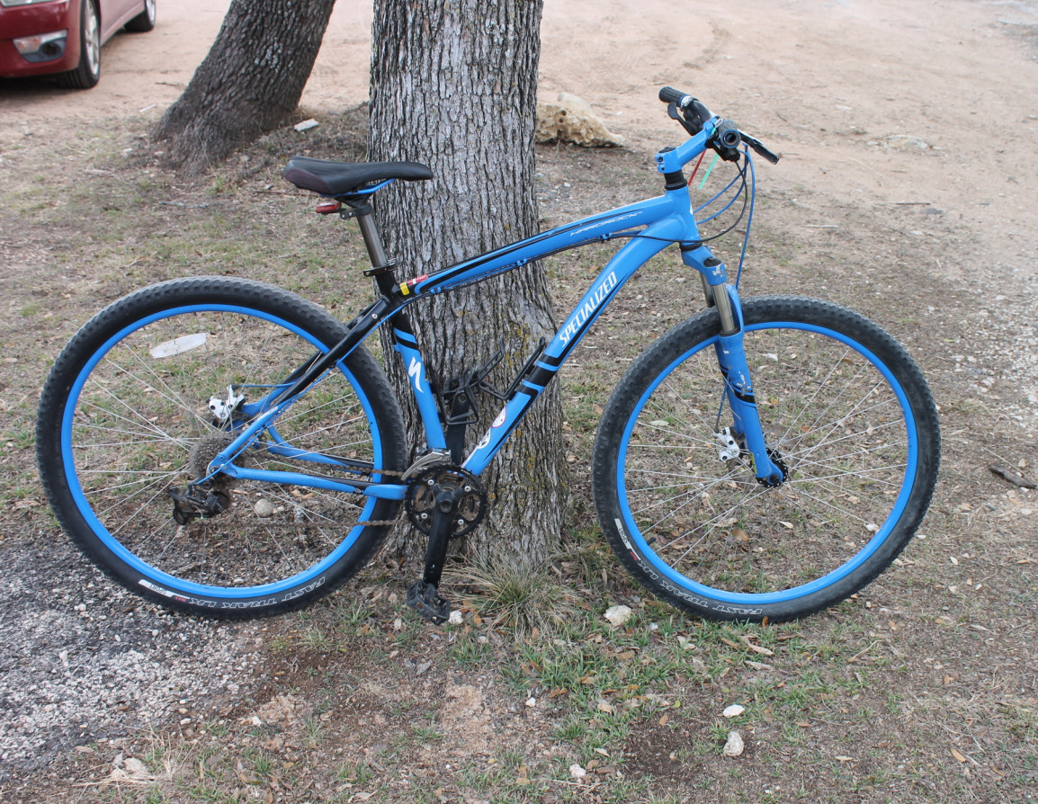 881-Front-1.jpg 881-Front-1.jpg